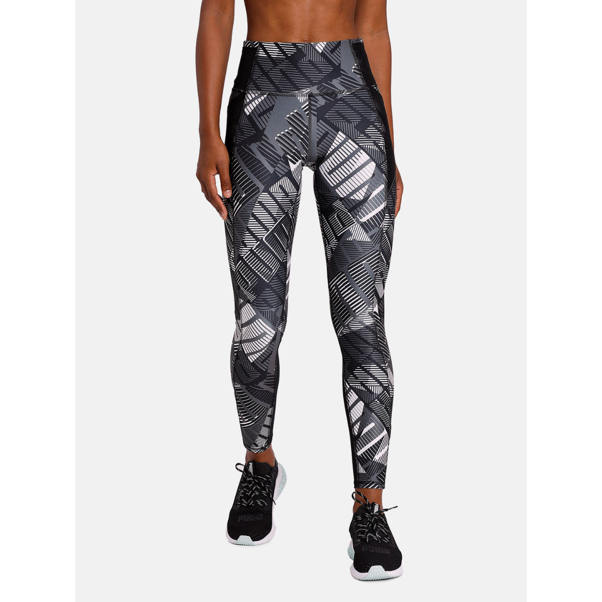 Mallas puma best sale