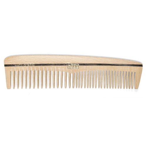 Roots Wooden Comb WD40: Buy Roots Wooden Comb WD40 Online at Best Price in  India | Nykaa