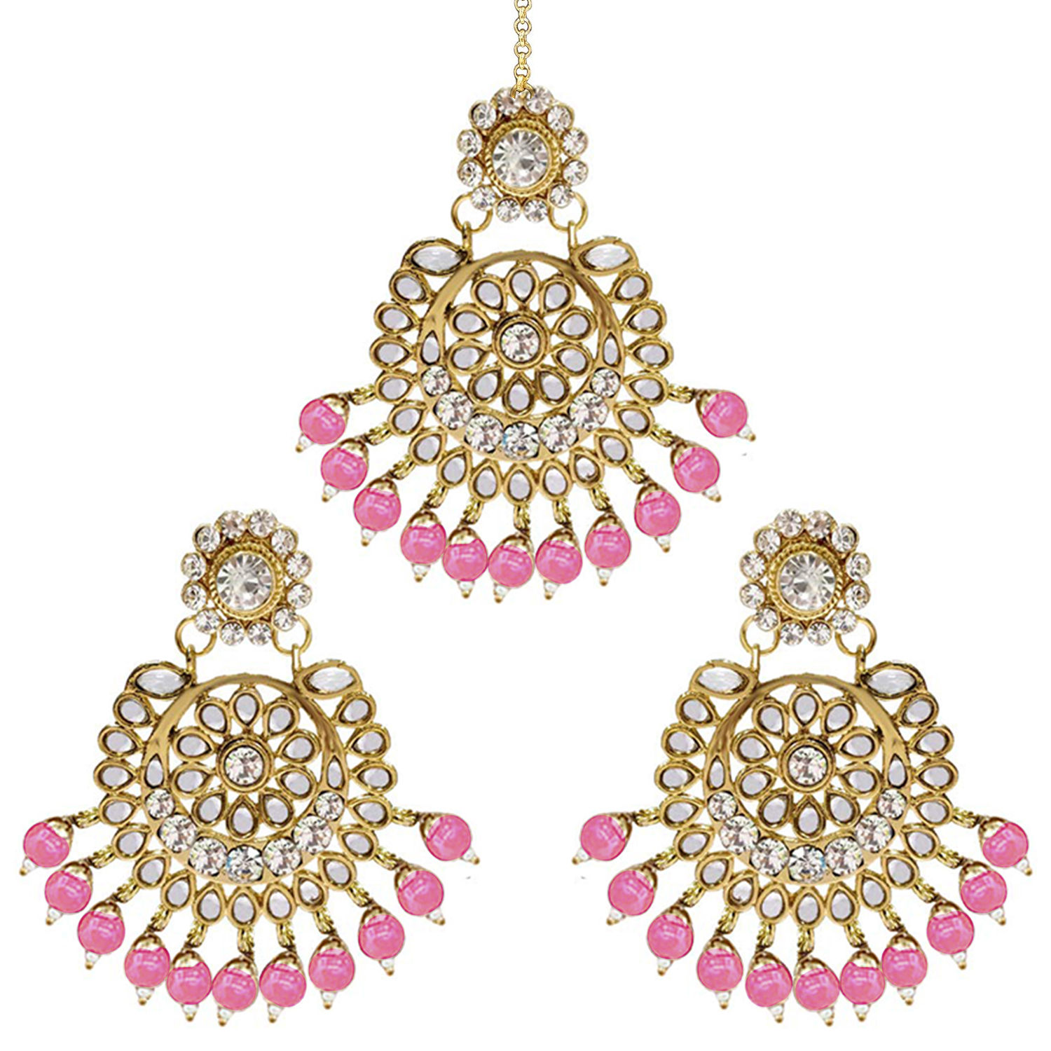 product image1