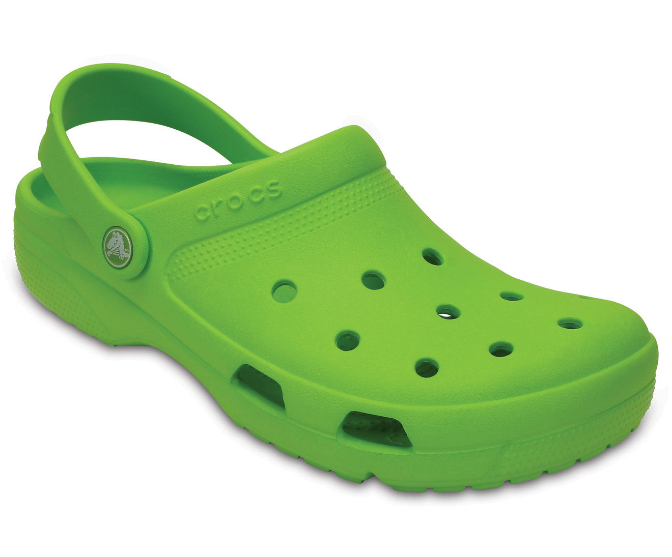 Crocs outlet coast clogs