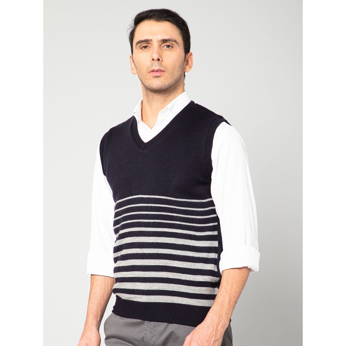 Cantabil sale sweaters price