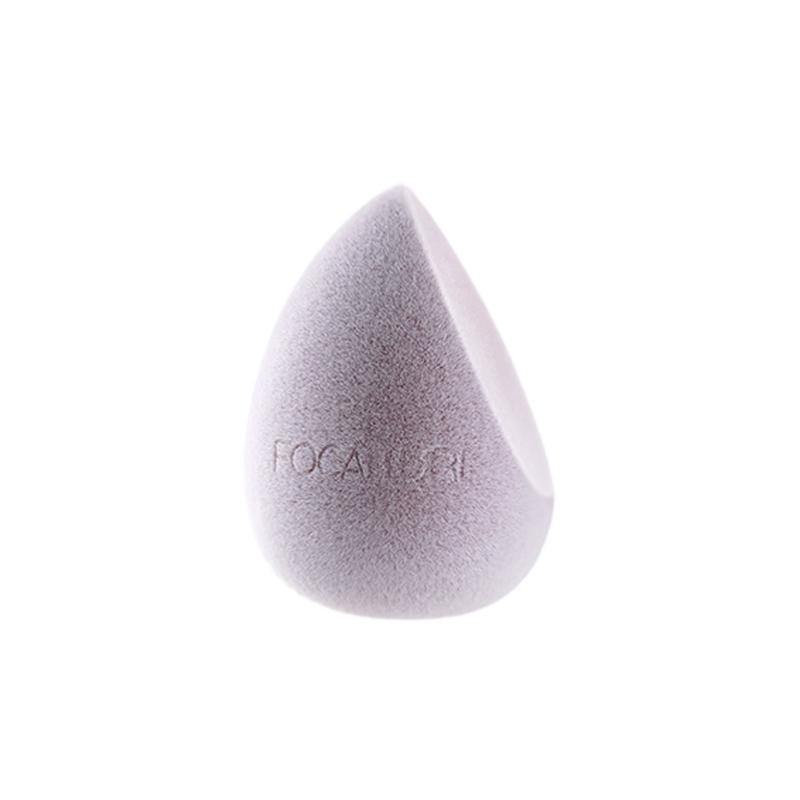 Focallure Fa136 Soft Makeup Sponge Blender Microfiber Velvet Buy