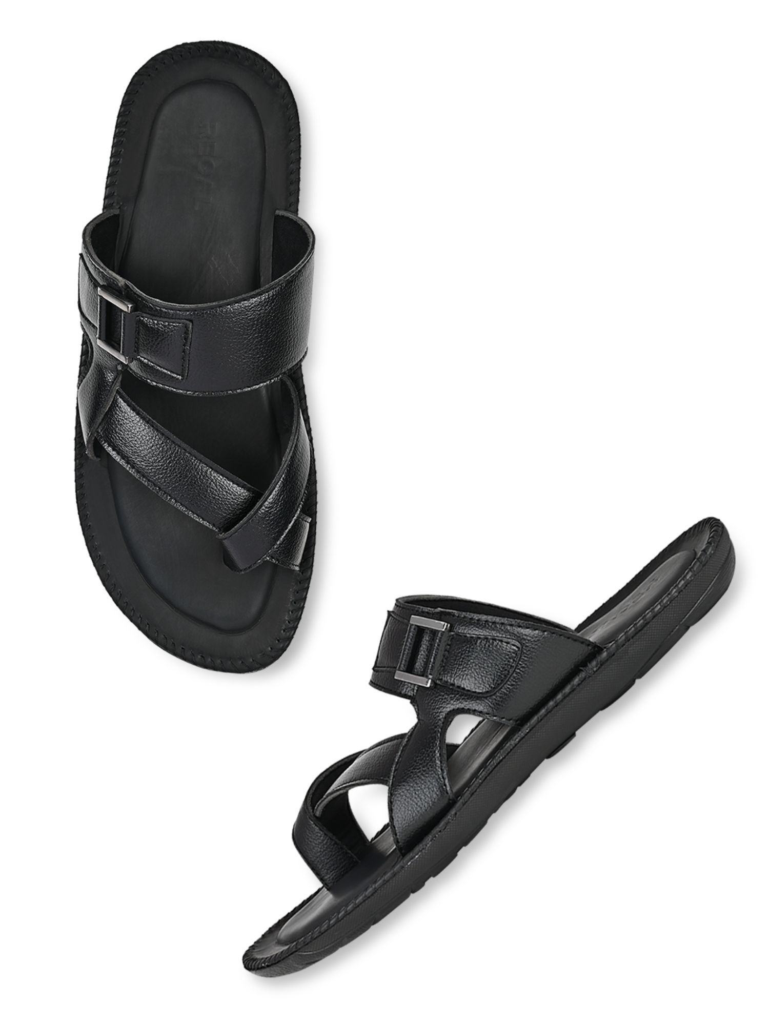 Regal sandals online top