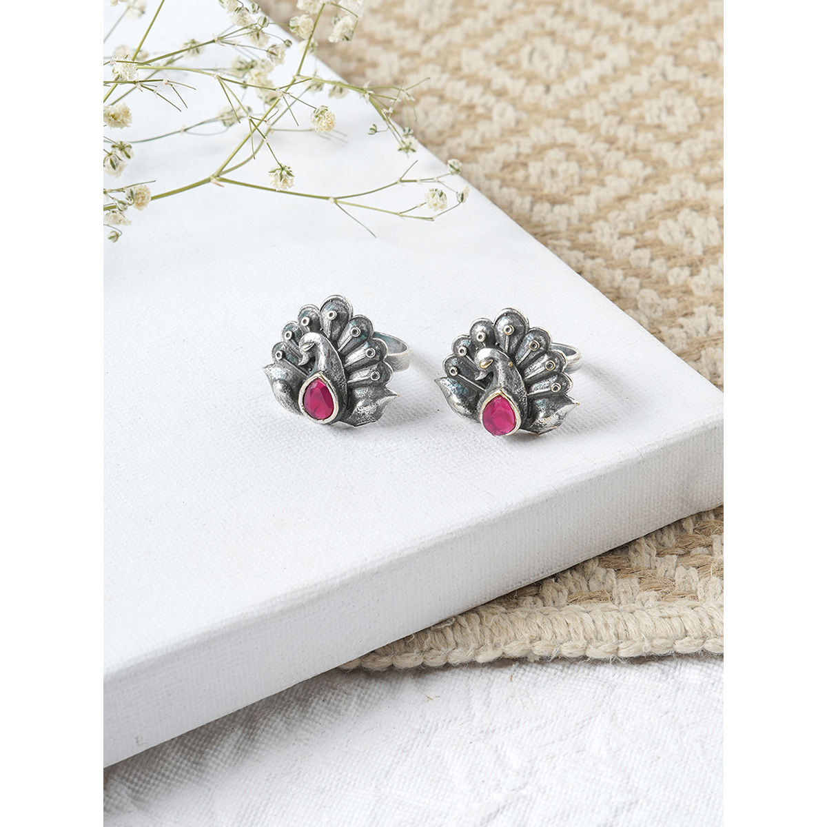 product image2