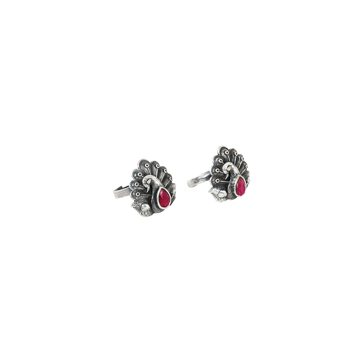 product image4