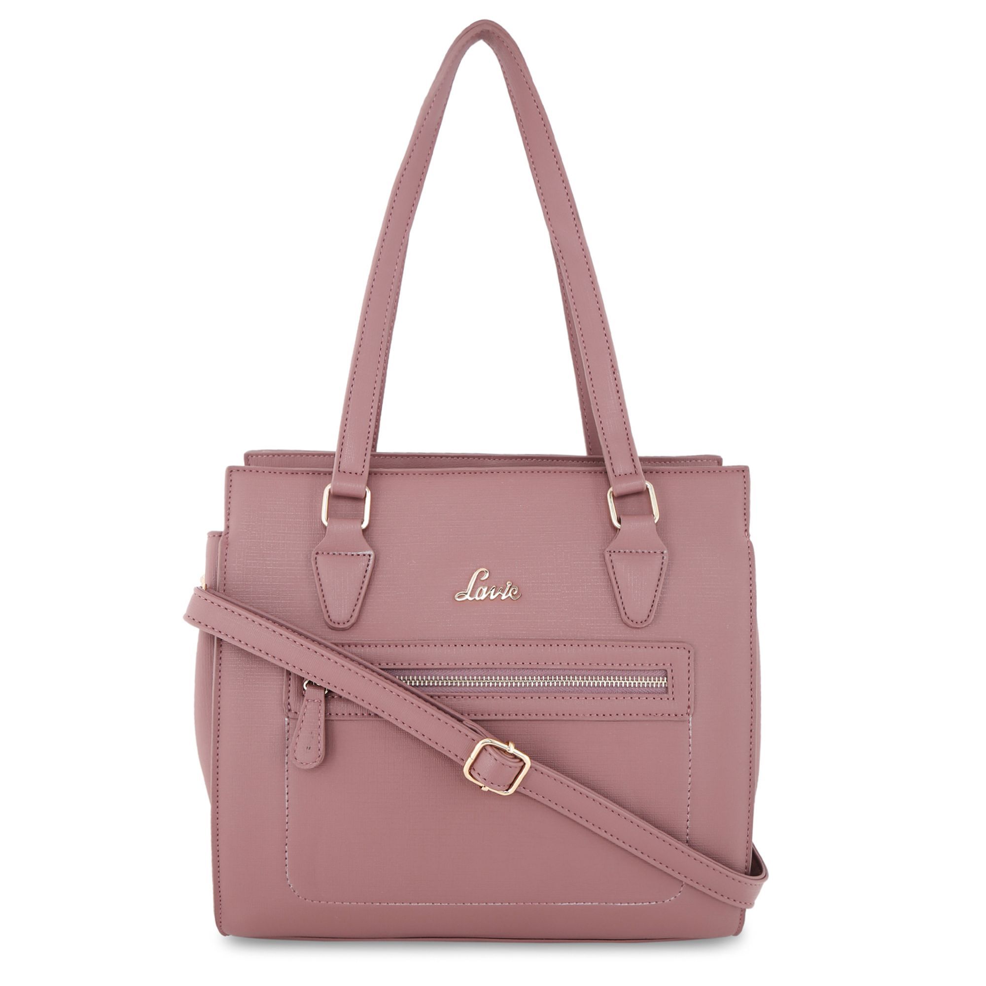 Lavie bags best sale discount
