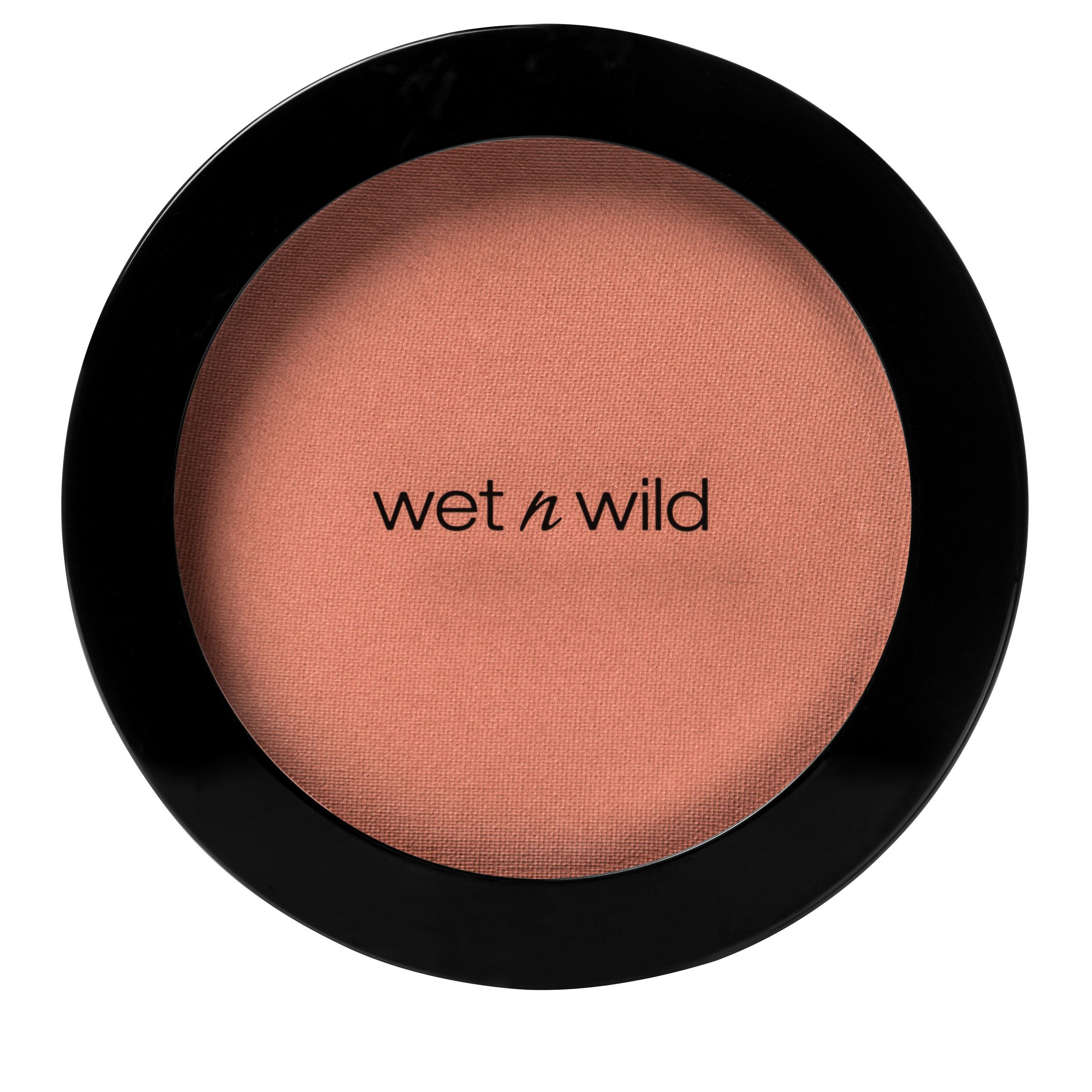 Wet n Wild Color Icon Blush: Buy Wet n Wild Color Icon Blush Online at Best  Price in India | Nykaa