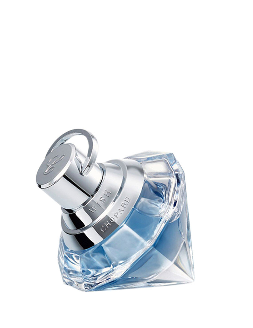 Chopard Wish Eau De Parfum Reviews Online Nykaa