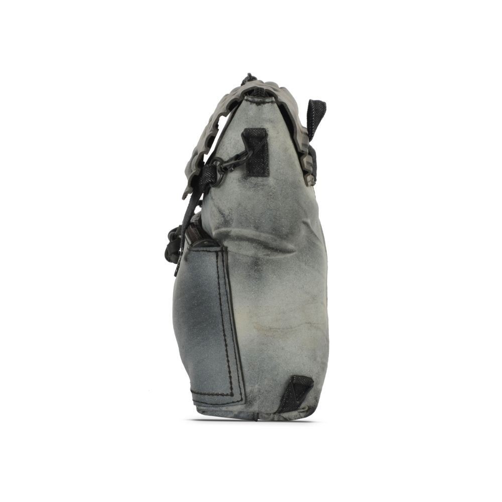 Promo Livia Bag Jims Honey Tas Wanita Diskon 50% Di Seller  Jimshoneystoreonline - Pela Mampang, Kota Jakarta Selatan | Blibli