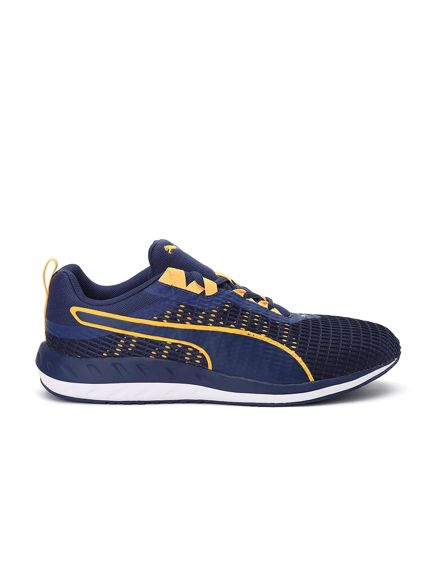 Puma mens shoes zalora clearance