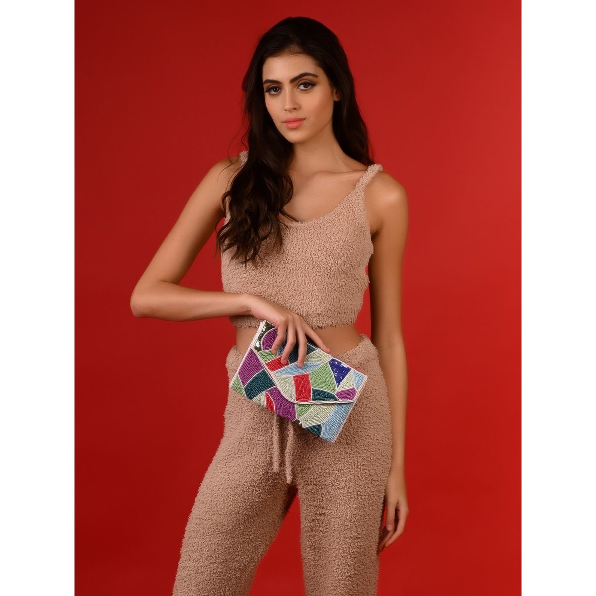 product image2