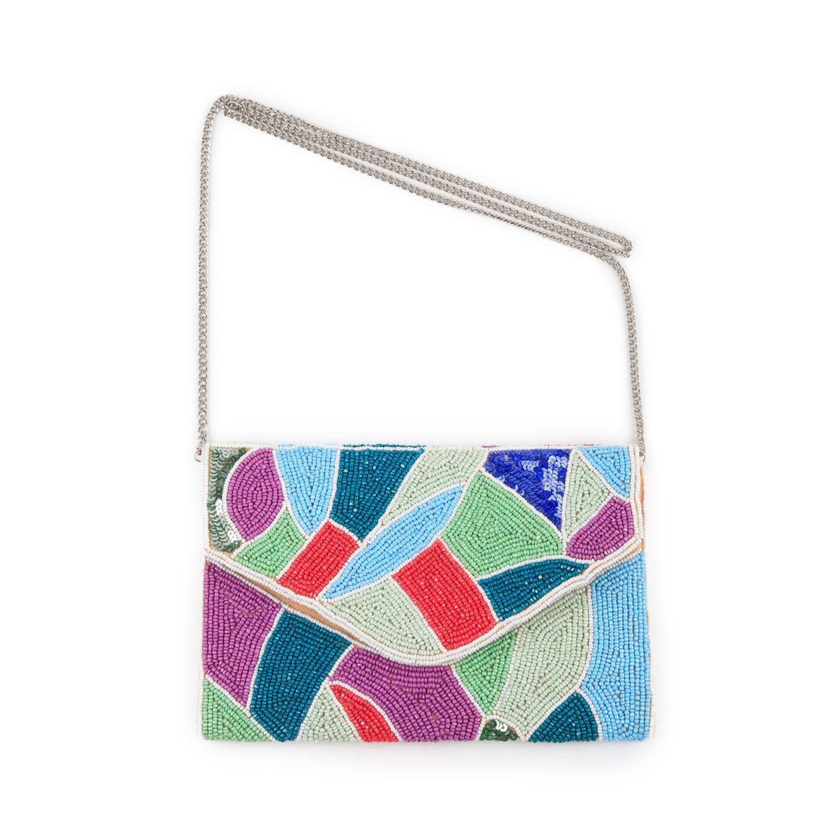 product image3