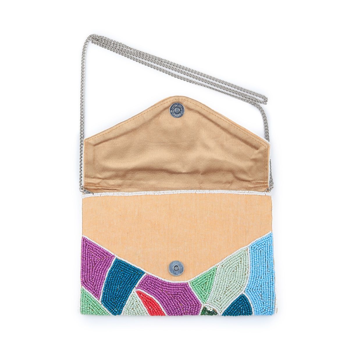 product image4