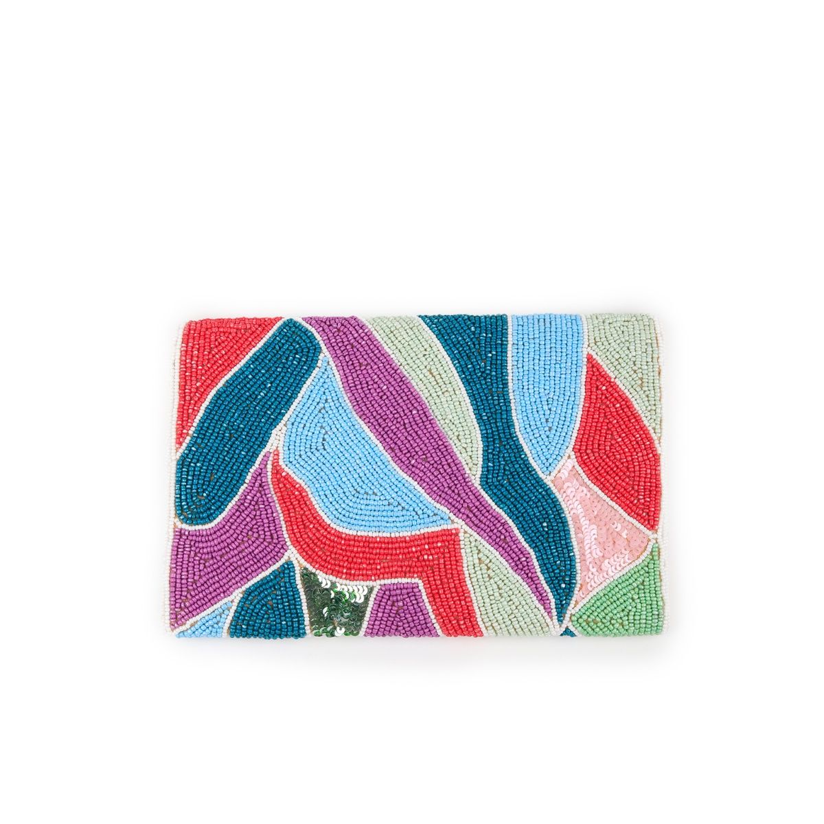 product image5