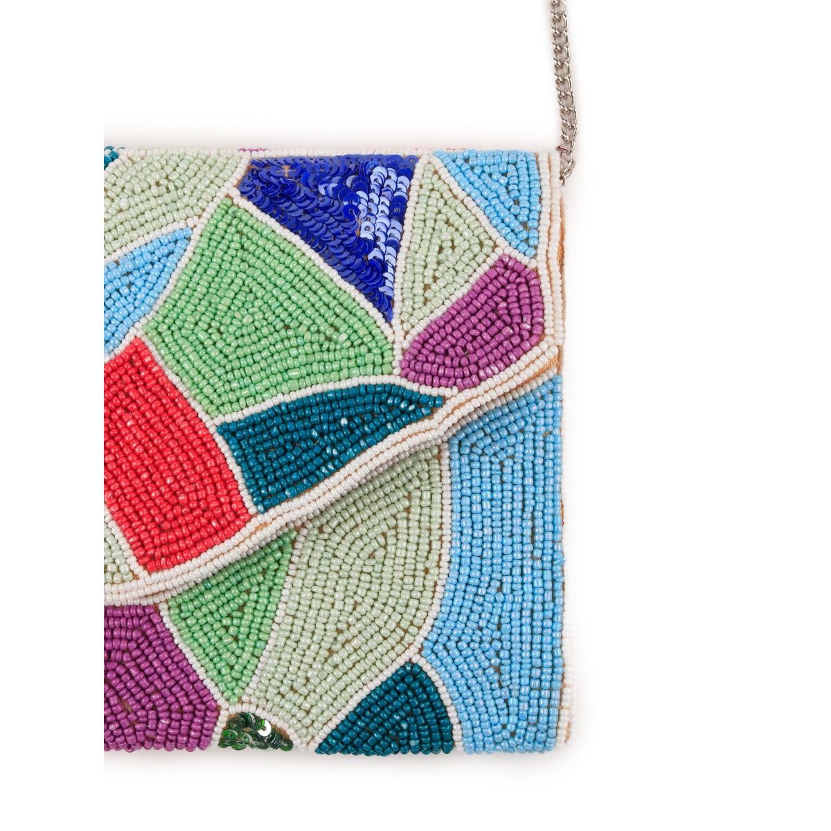 product image6