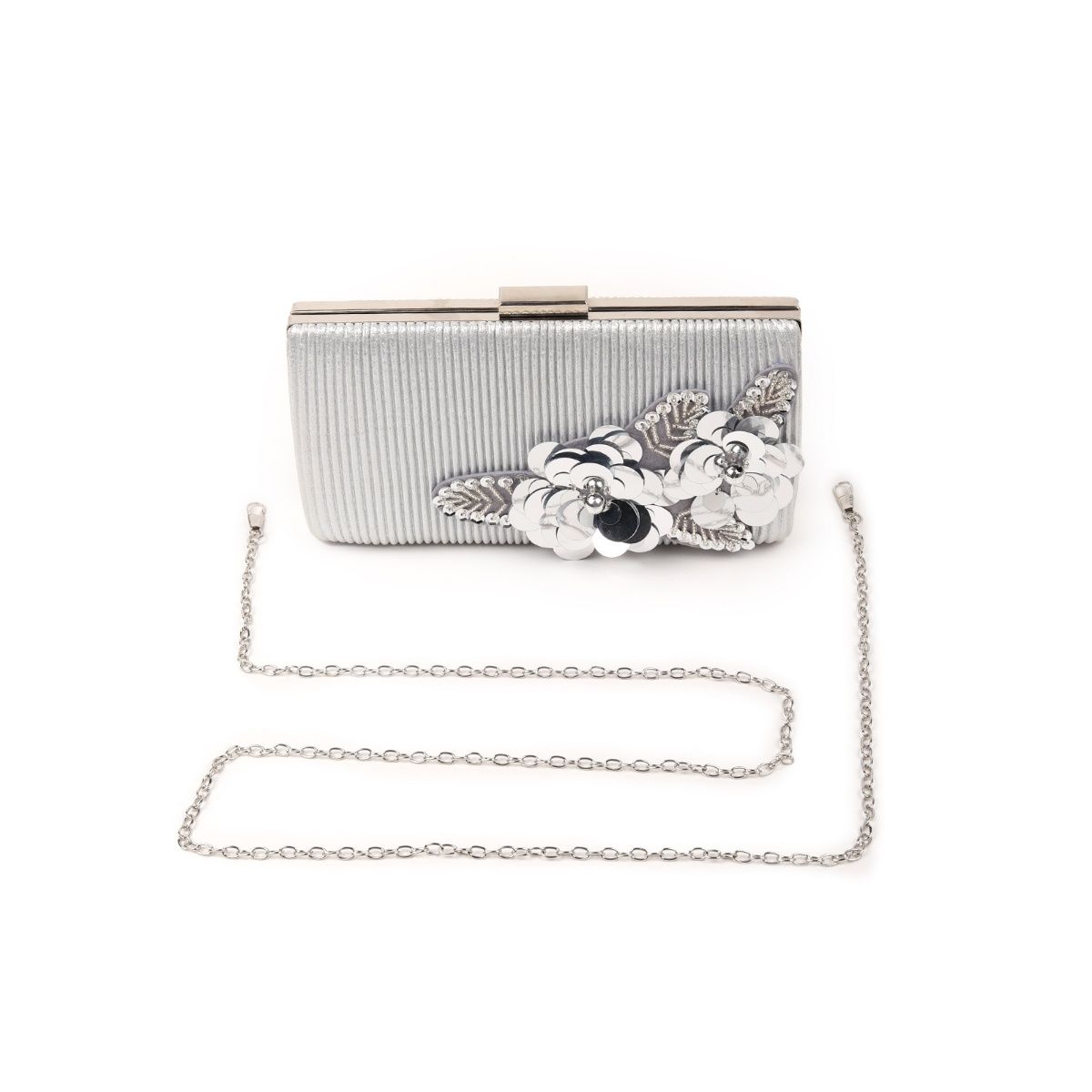 product image3