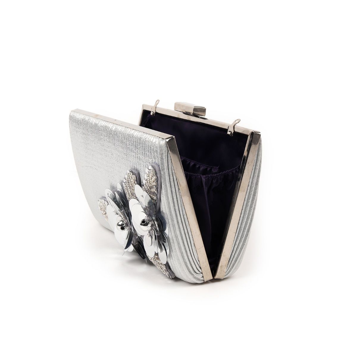 product image6