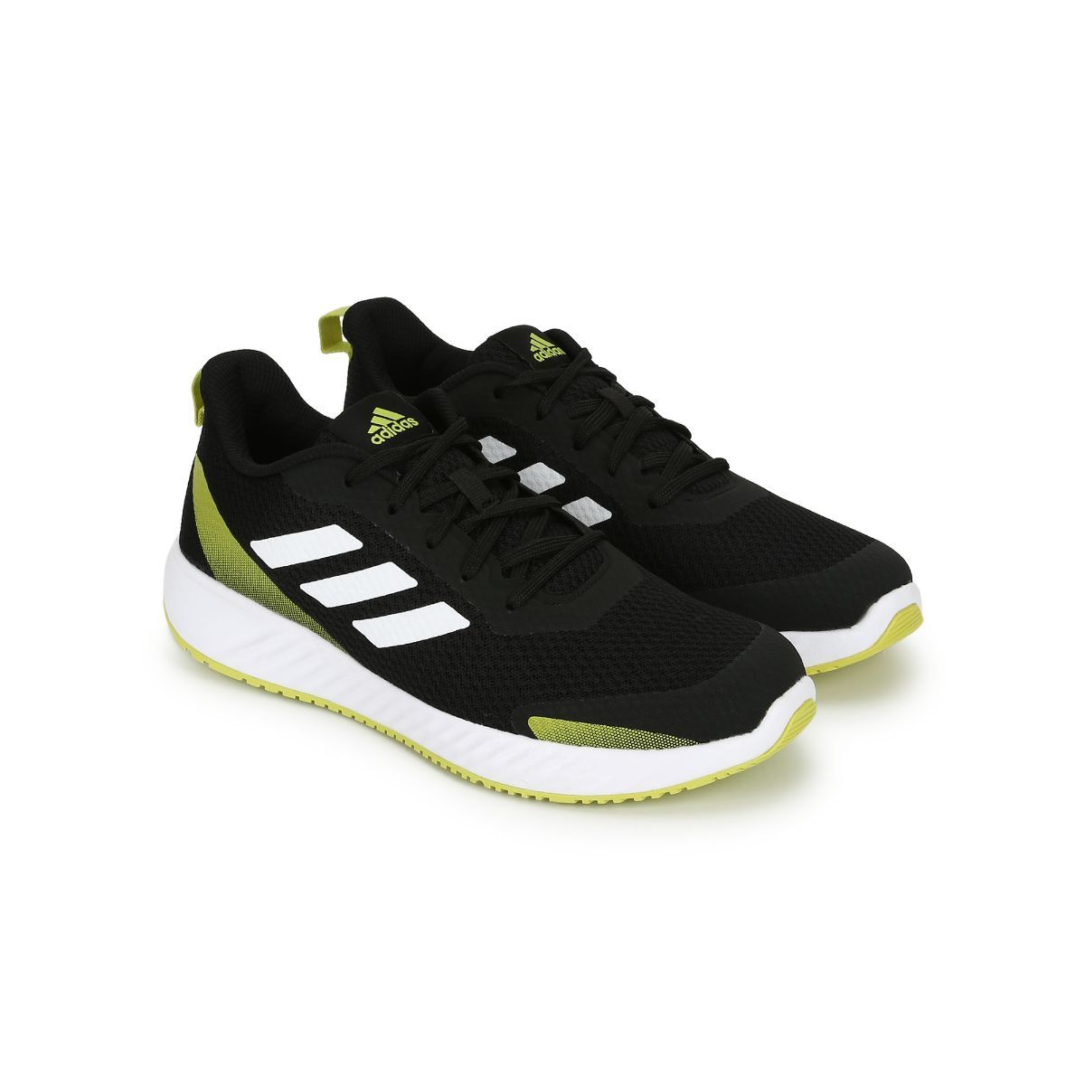 Adidas shoes online deals lowest price history