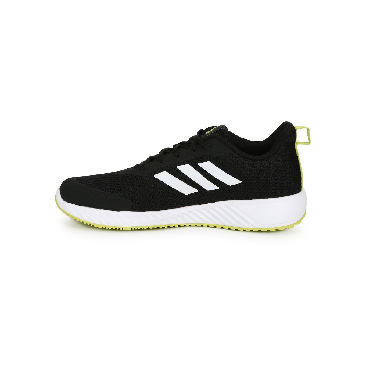 Adidas shoes online lowest price outlet history