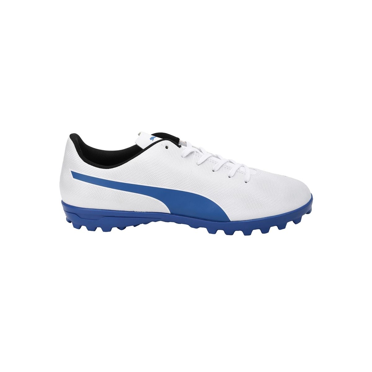 Puma classico tt bellos football shoe