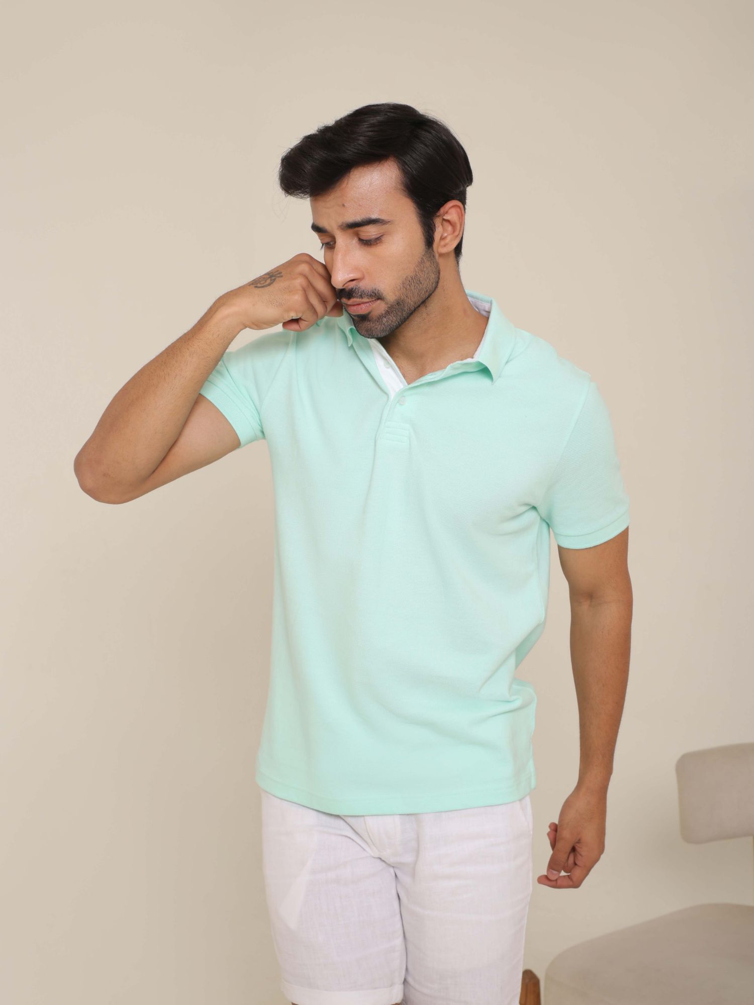 product image1