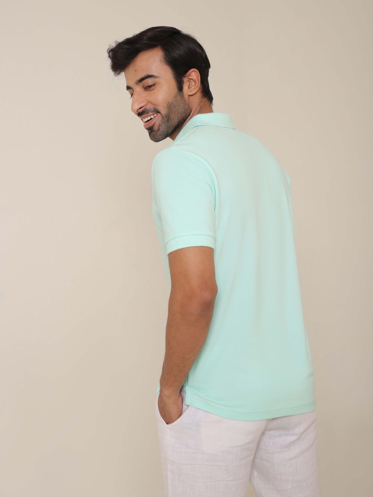 product image6