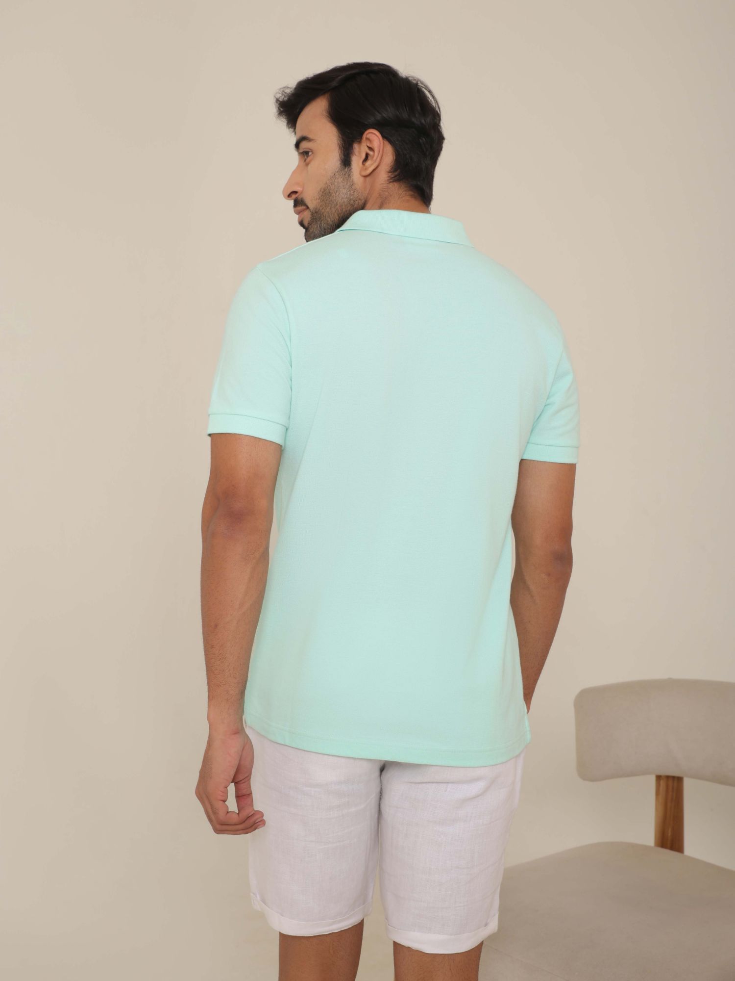 product image7
