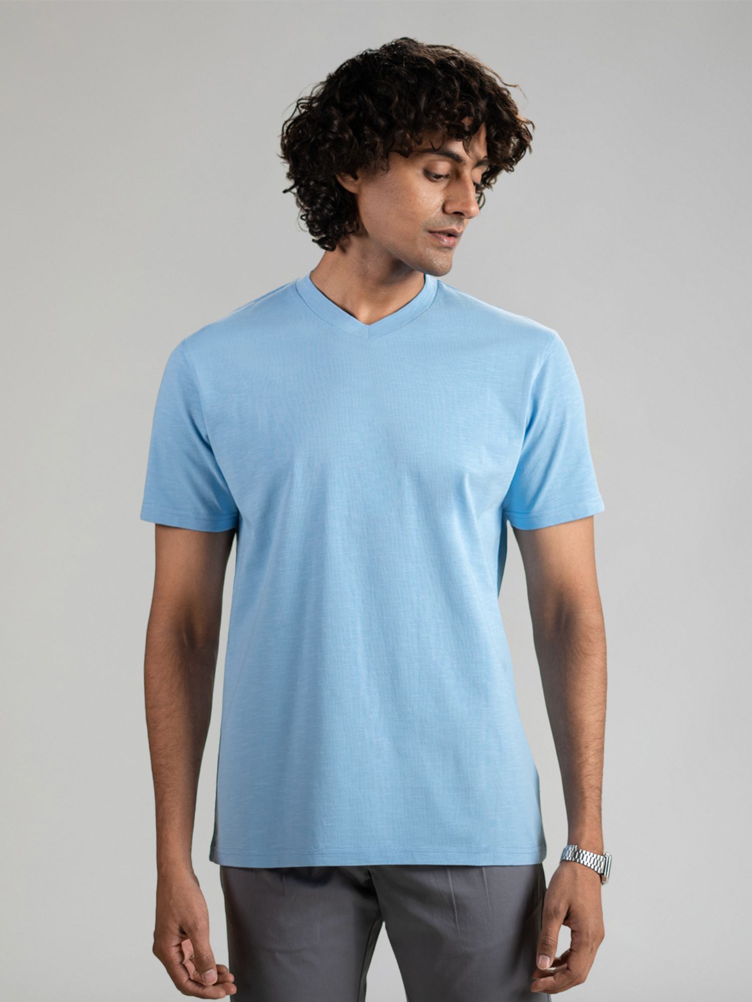 product image1