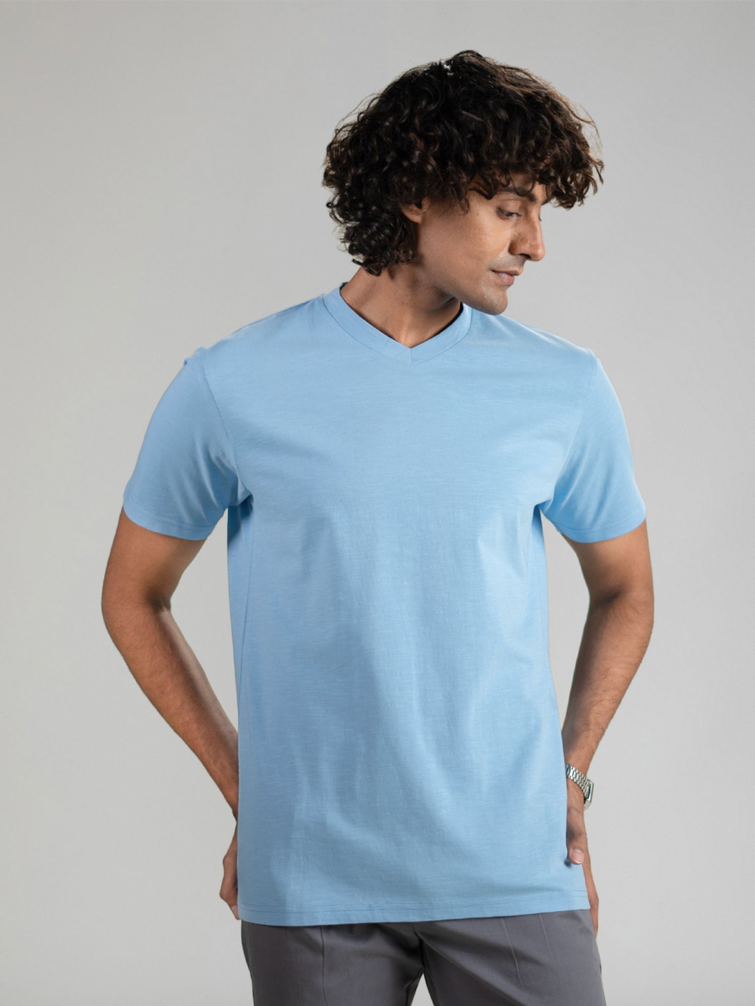 product image2