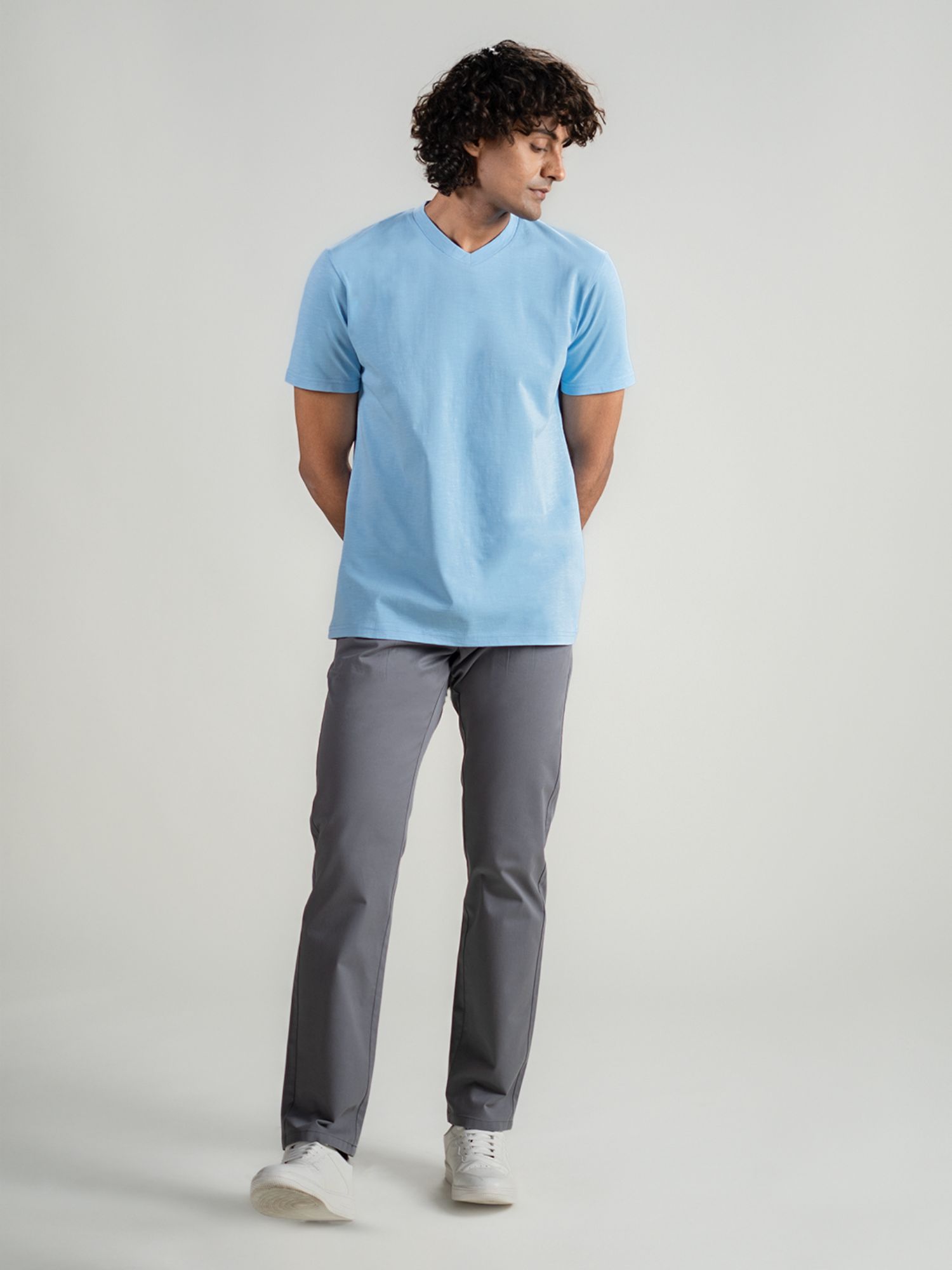 product image4