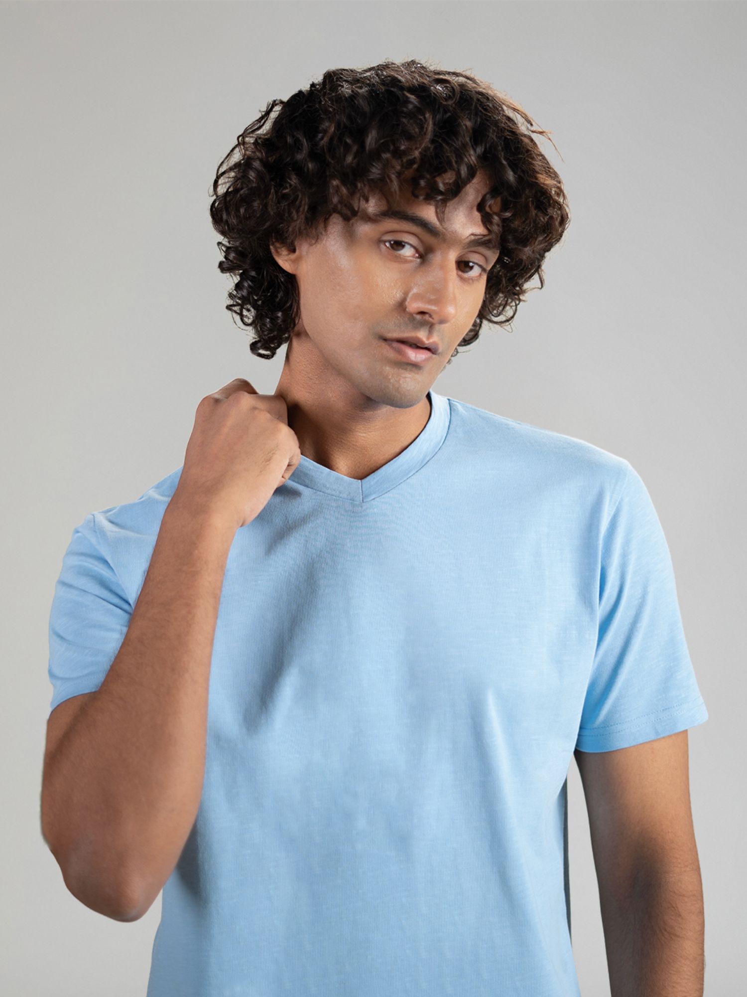 product image5
