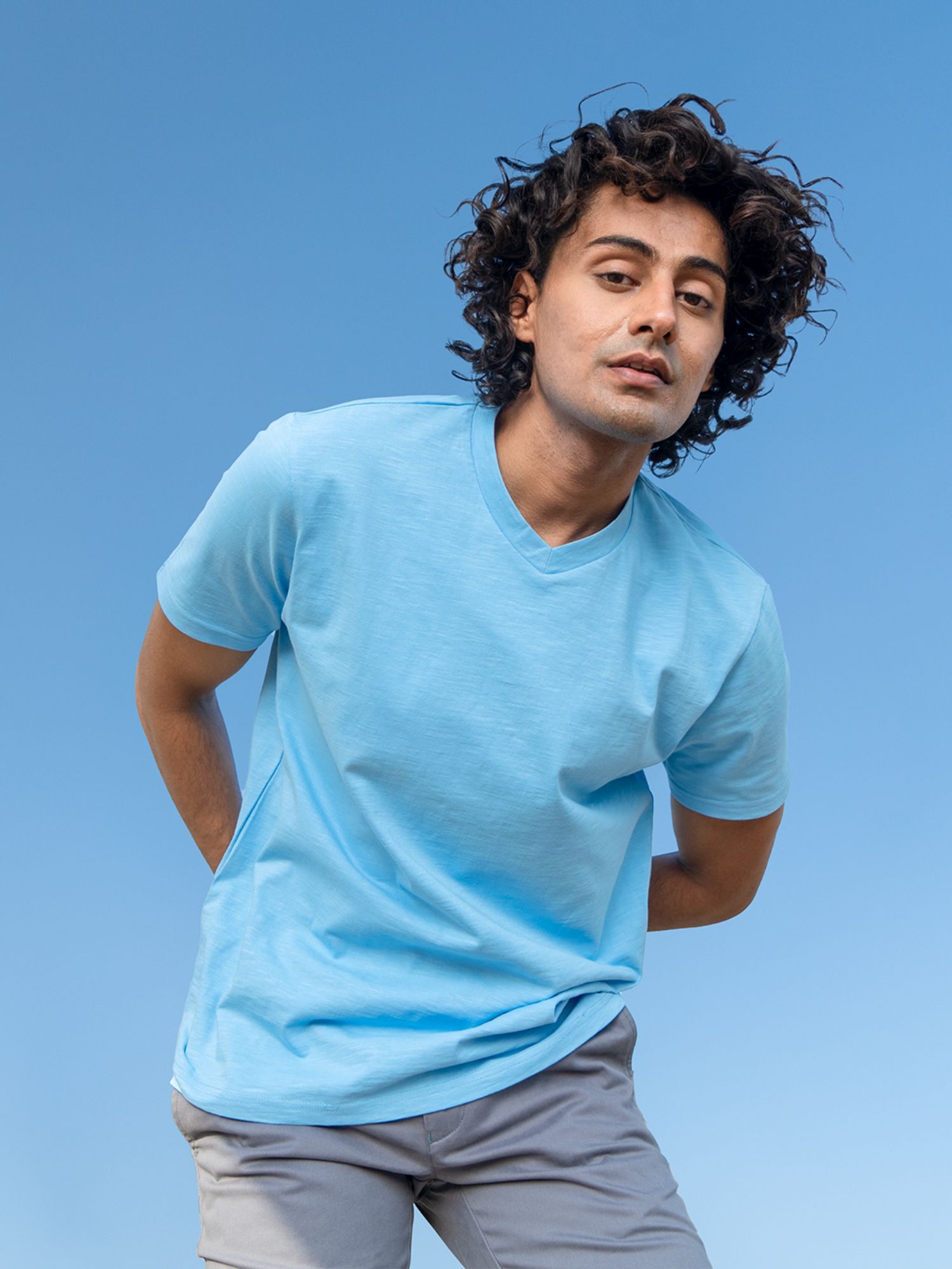 product image6