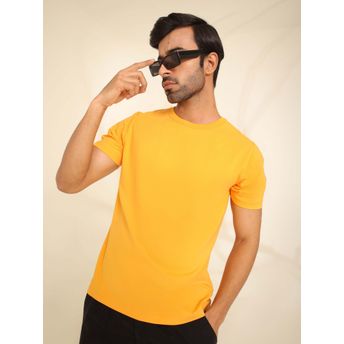 product-image-lens