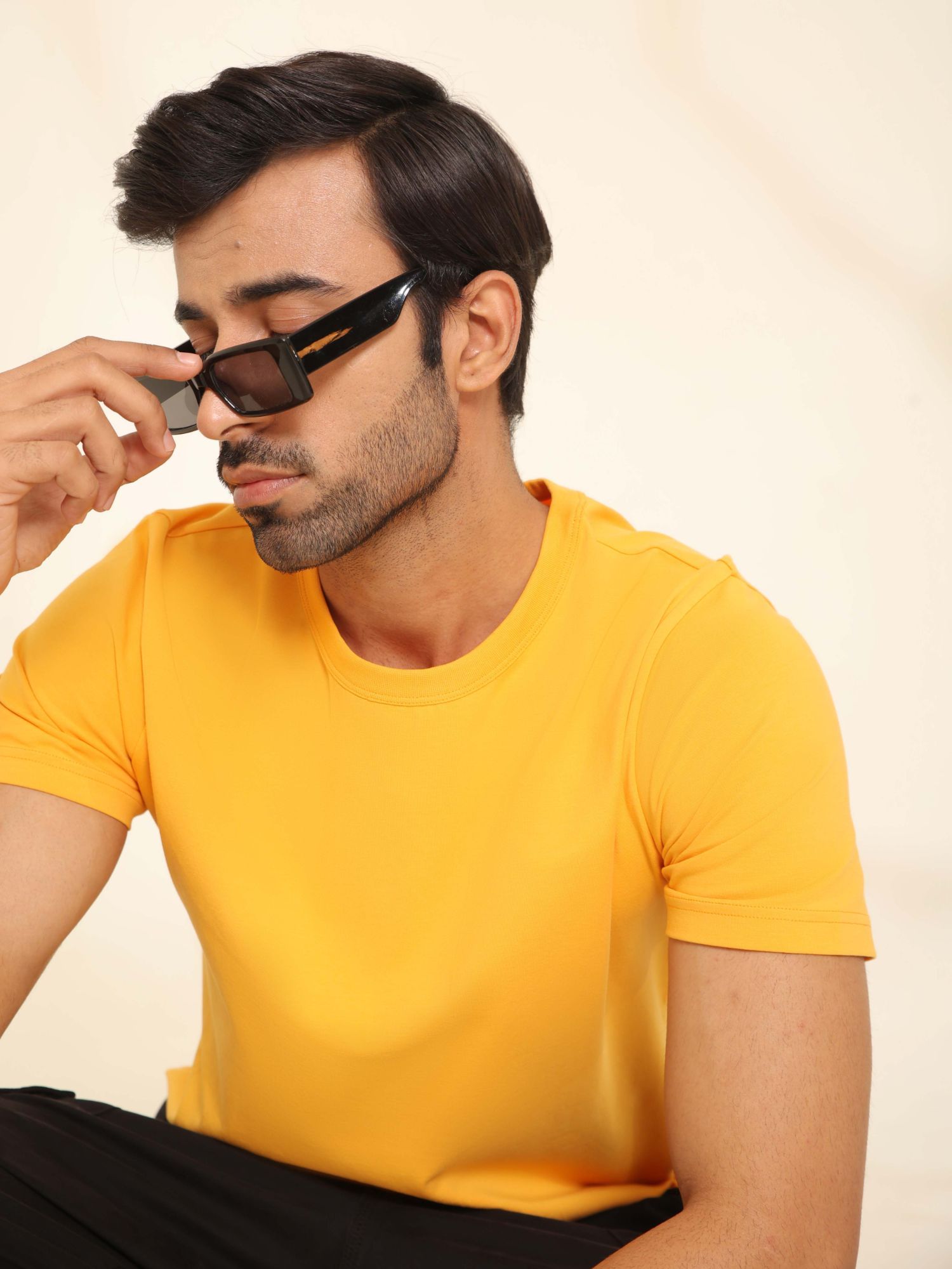 product image3