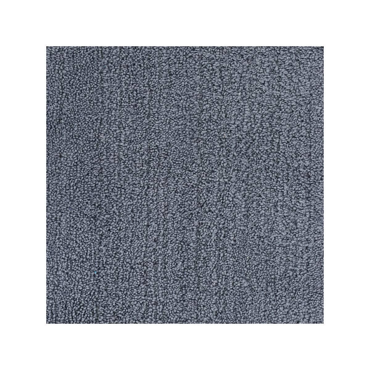 product image8