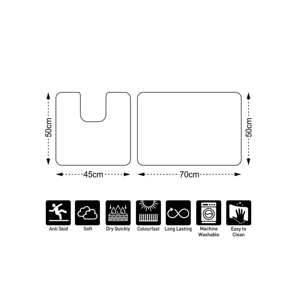 product image9