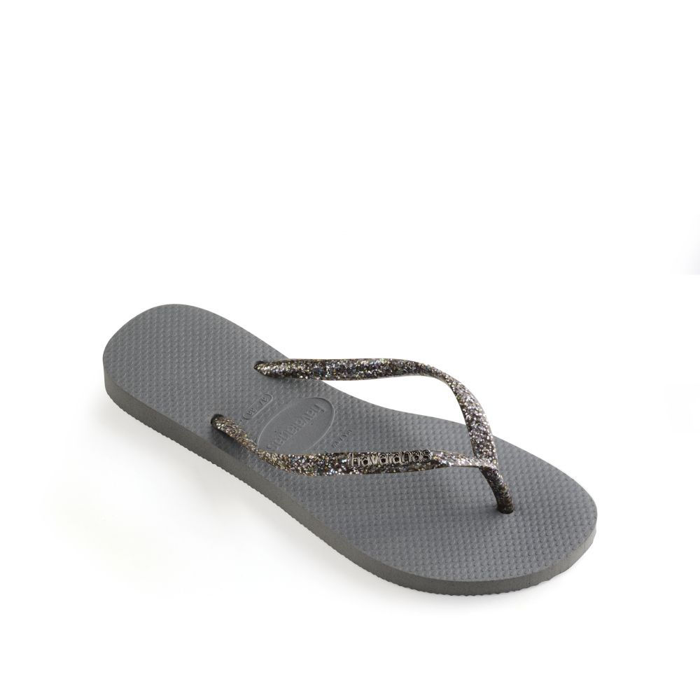 Best price sales havaianas flip flops