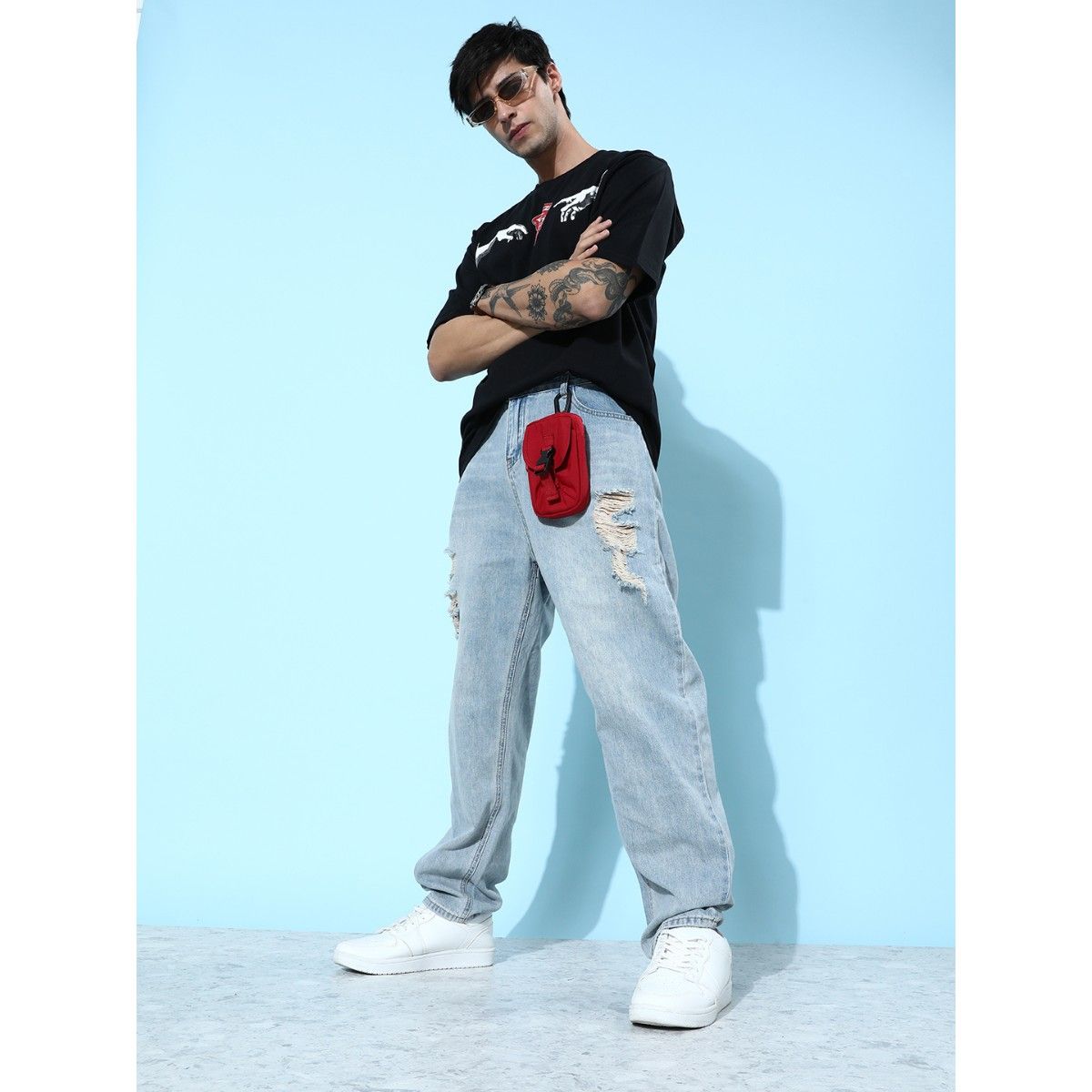 product image2