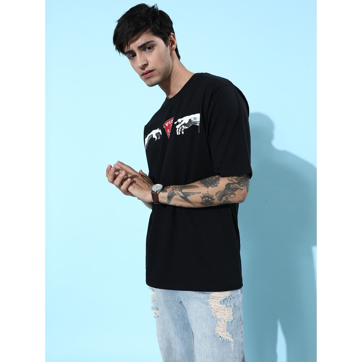 product image3