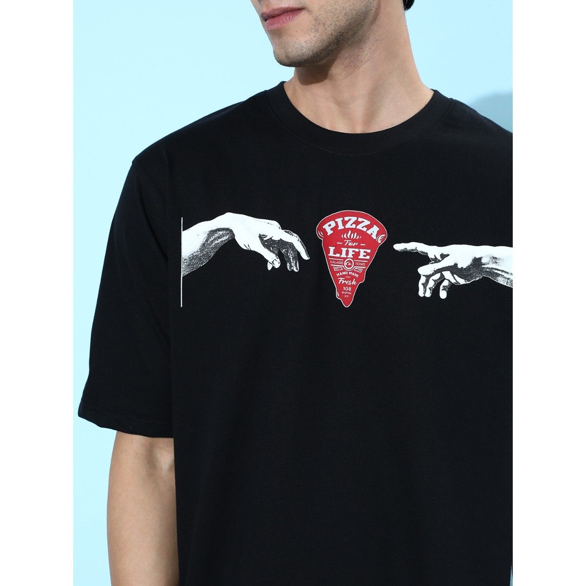 product image4