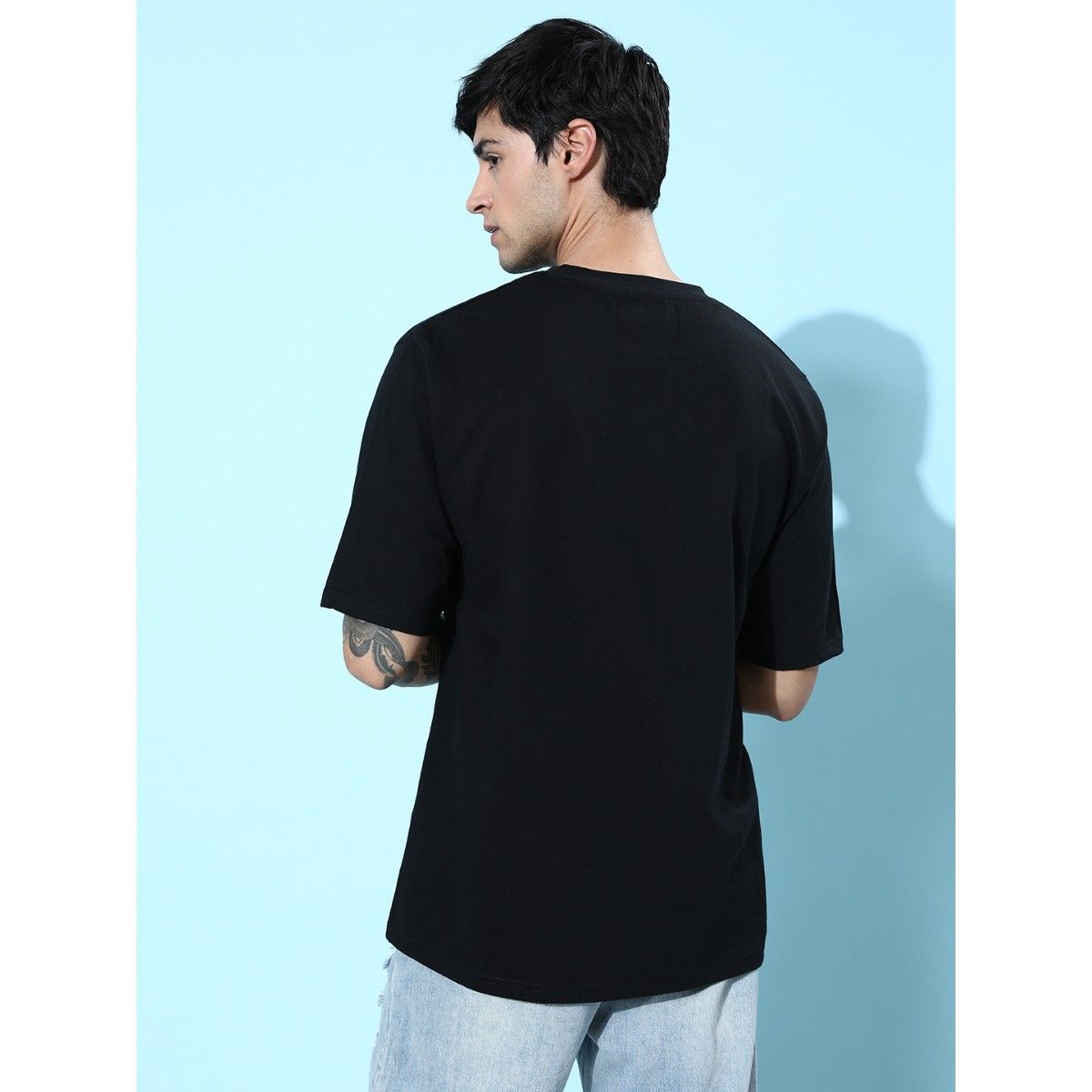 product image5