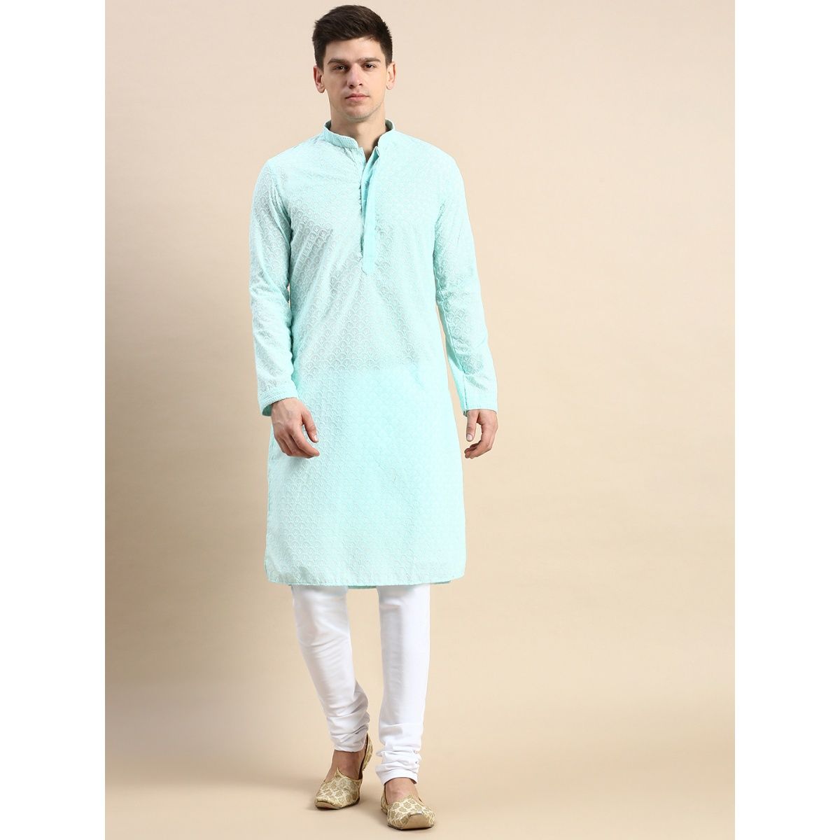 product image1