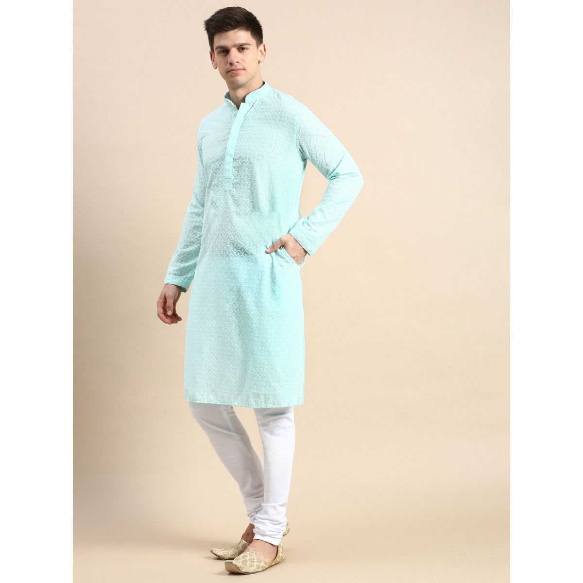 product image2
