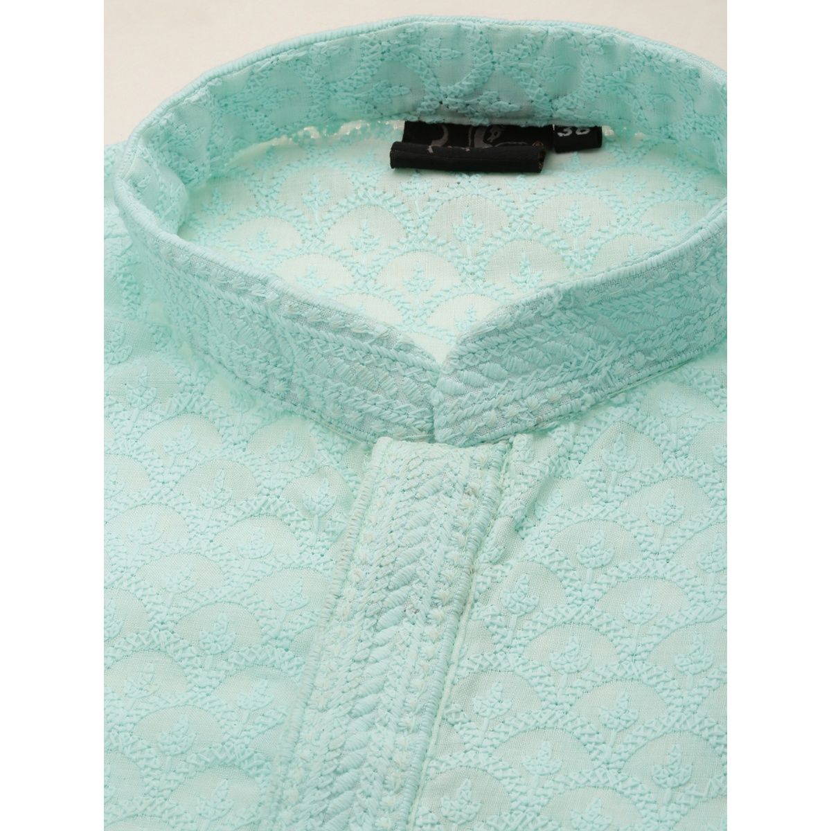 product image4
