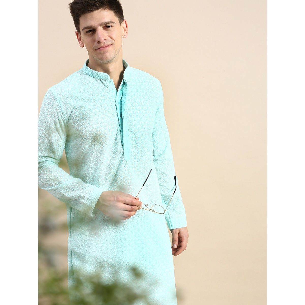 product image5