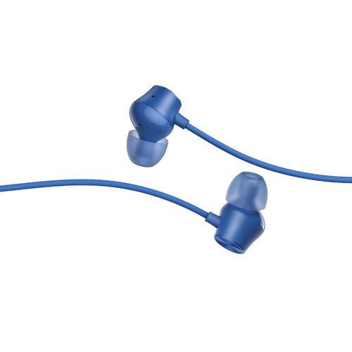 Buy Realme Buds Neo in-Ear Wired Earphones with HD Mic for