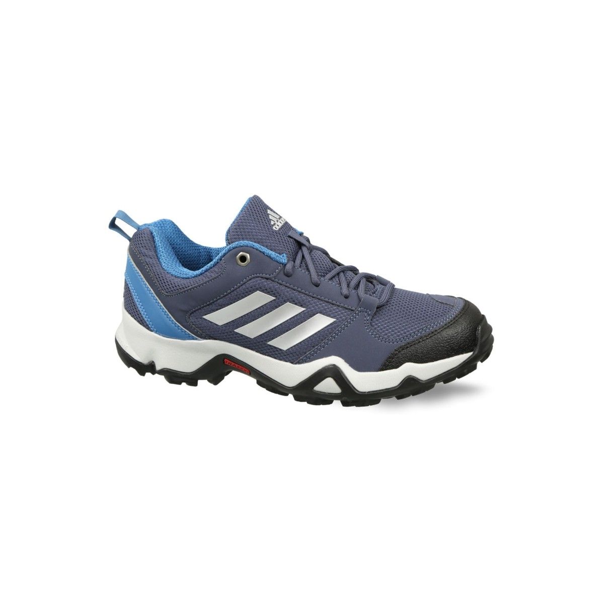 Buy adidas Storm Raiser II Black Outdoor Shoes Online