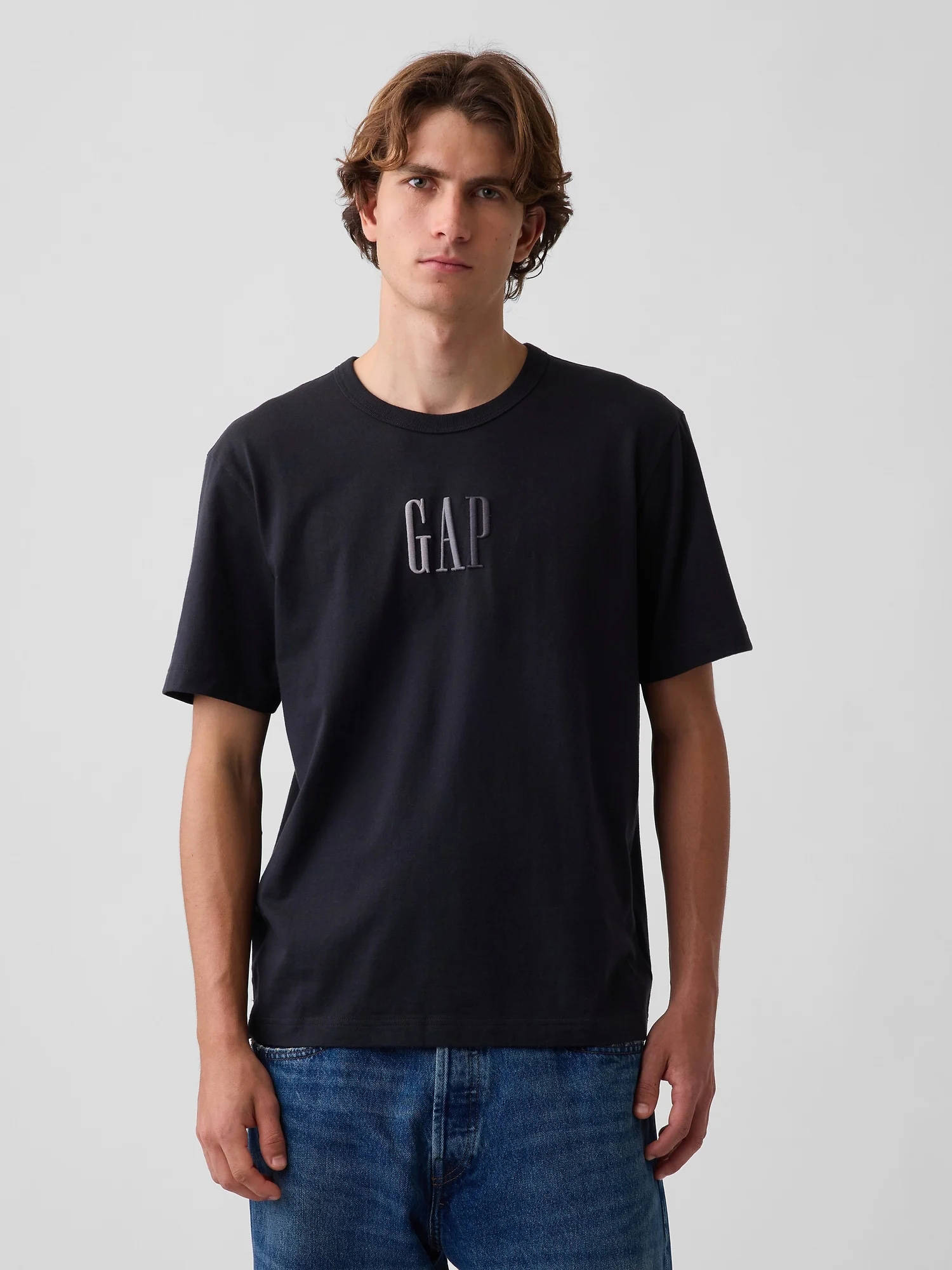 product image1