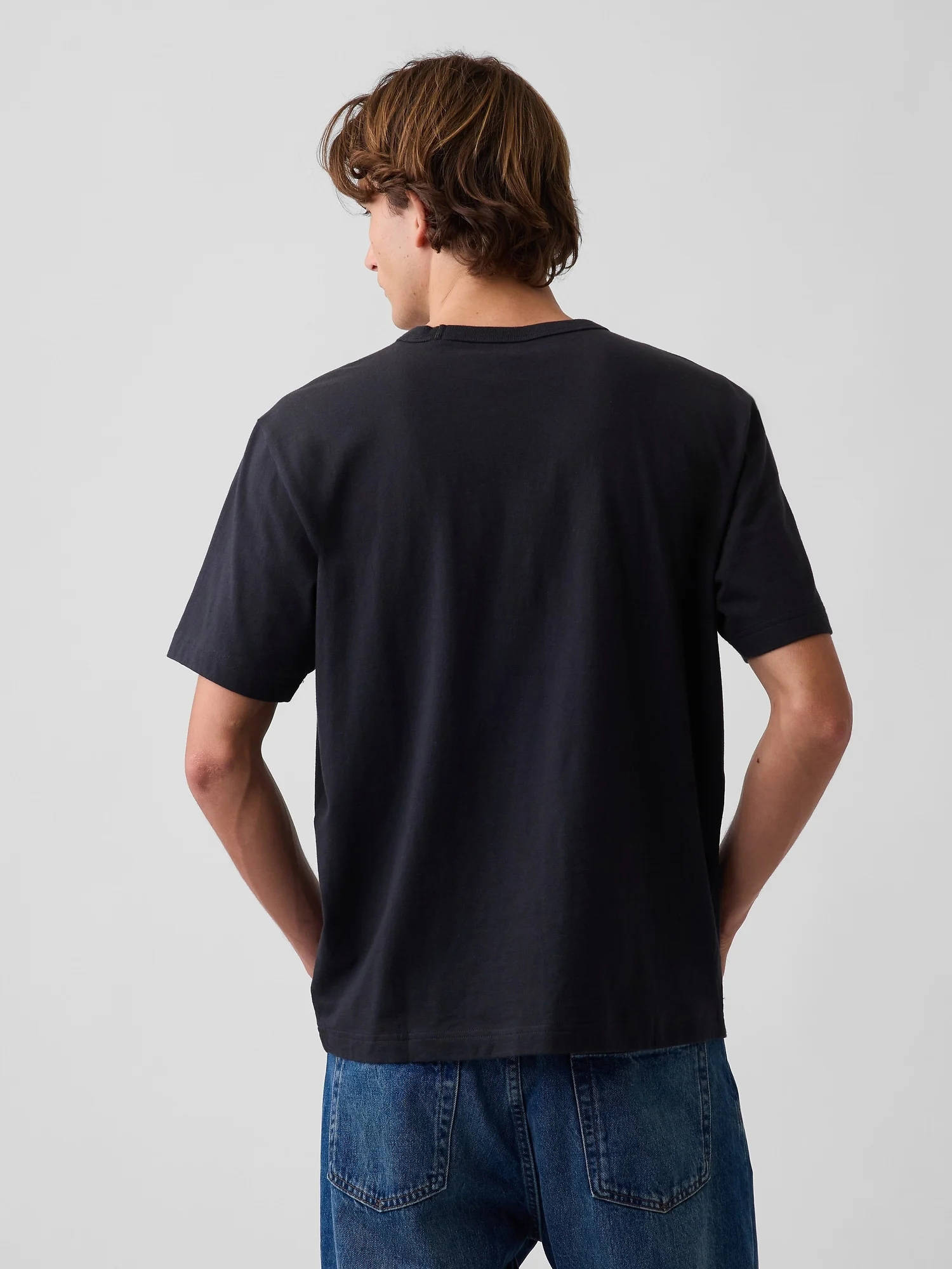product image2