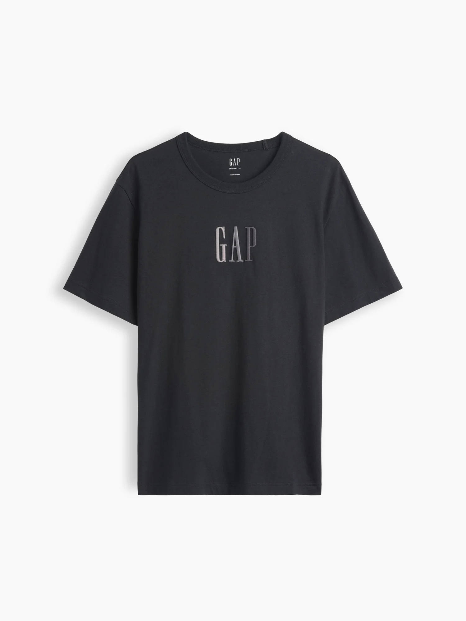 product image3